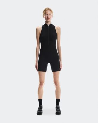 Dames Studio Bodysuit