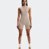 Dames Studio Bodysuit Dames Studio Bodysuit