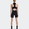 Dames Studio Bodysuit Dames Studio Bodysuit