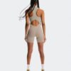 Dames Studio Bodysuit Dames Studio Bodysuit