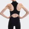 Dames Studio Bodysuit Dames Studio Bodysuit