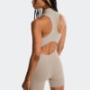 Dames Studio Bodysuit Dames Studio Bodysuit