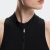 Dames Studio Bodysuit Dames Studio Bodysuit