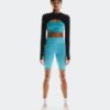 Dames Studio Bolero Dames Studio Bolero