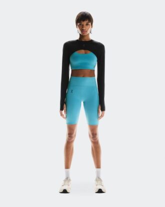Dames Studio Bolero