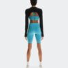 Dames Studio Bolero Dames Studio Bolero