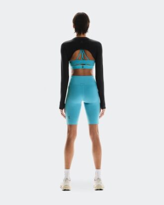 Dames Studio Bolero