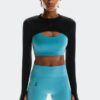 Dames Studio Bolero Dames Studio Bolero