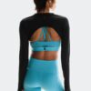 Dames Studio Bolero Dames Studio Bolero