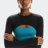 Dames Studio Bolero Dames Studio Bolero