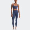 Dames Studio Tights 7/8 Dames Studio Tights 7/8