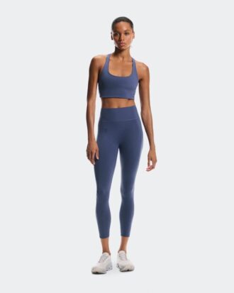 Dames Studio Tights 7/8