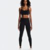 Dames Studio Tights