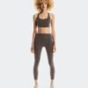 Dames Studio Tights 7/8 Dames Studio Tights 7/8