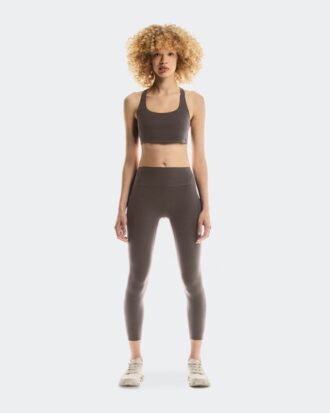 Dames Studio Tights 7/8