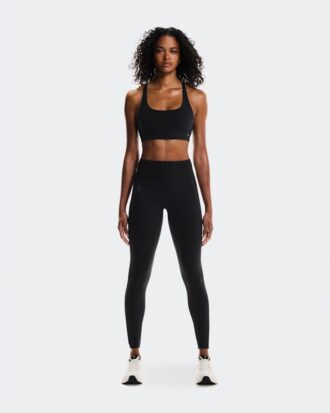 Dames Studio Tights