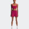 Dames Studio Bra Dames Studio Bra