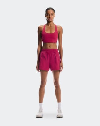 Dames Studio Bra