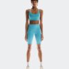 Dames Studio Bra Dames Studio Bra