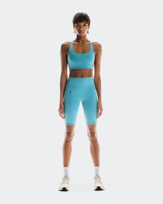 Dames Studio Bra