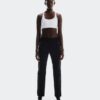 Dames Studio Bra Dames Studio Bra
