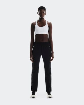 Dames Studio Bra