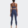 Dames Studio Tights 7/8 Dames Studio Tights 7/8