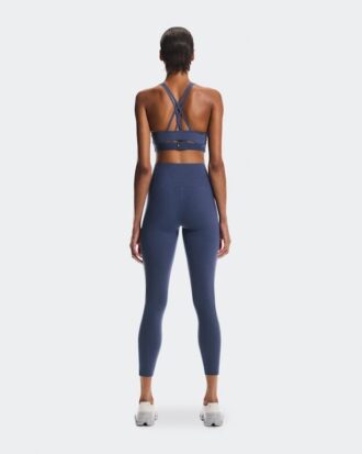 Dames Studio Tights 7/8