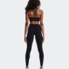 Dames Studio Tights