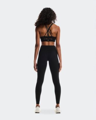 Dames Studio Tights