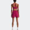 Dames Studio Bra Dames Studio Bra