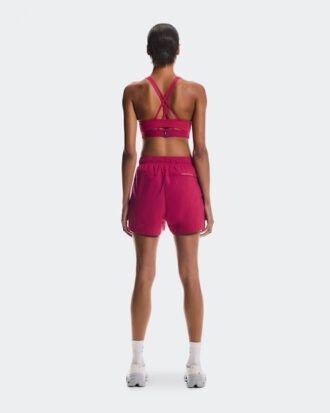 Dames Studio Bra