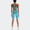 Dames Studio Bra Dames Studio Bra