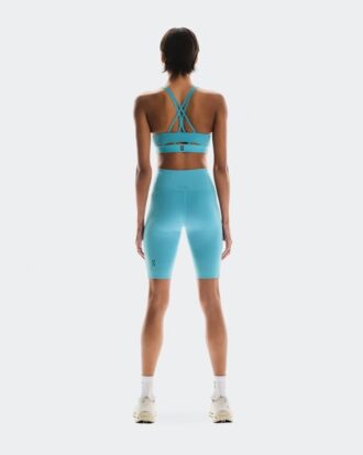Dames Studio Bra