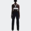 Dames Studio Bra Dames Studio Bra