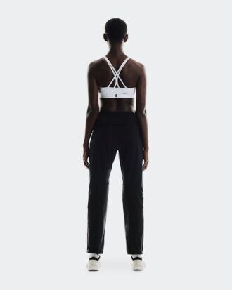 Dames Studio Bra