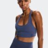 Dames Studio Bra Dames Studio Bra