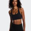 Dames Studio Bra Dames Studio Bra