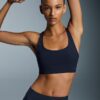 Dames Studio Bra Dames Studio Bra