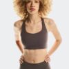 Dames Studio Bra Dames Studio Bra
