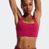 Dames Studio Bra Dames Studio Bra