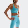 Dames Studio Bra Dames Studio Bra