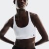 Dames Studio Bra Dames Studio Bra