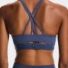 Dames Studio Bra Dames Studio Bra