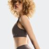 Dames Studio Bra Dames Studio Bra