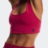Dames Studio Bra Dames Studio Bra