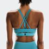 Dames Studio Bra Dames Studio Bra
