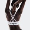 Dames Studio Bra Dames Studio Bra