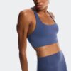 Dames Studio Bra Dames Studio Bra