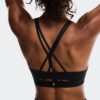 Dames Studio Bra Dames Studio Bra